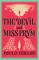 The Devil and Miss Prym