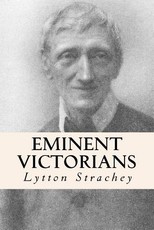 Eminent Victorians