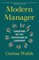 Modern Manager