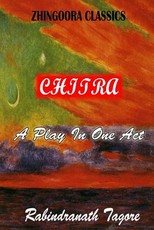 Chitra