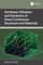 Nonlinear Vibration and Dynamics of Smart Continuous Structures and Materials