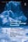 Almlund, P: Rethinking Climate Change Research