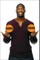 Ocho Cinco