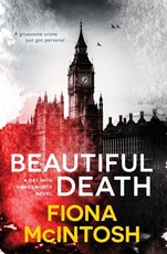 Beautiful Death, Volume 2