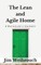 The Lean and Agile Home