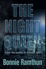 The Night Queen