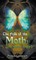 The Folk of the Moth