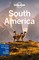 St Louis, R: South America