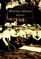 Western Springs Illinois