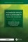 Augmented Reality and Sustainability