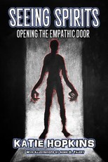 Seeing Spirits