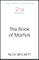 The Book of Martyrs