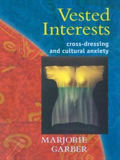 Vested Interests