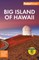 Fodor's Big Island of Hawaii