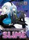 Fuse: THAT TIME I GOT REINCARNATED A
