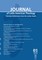 Journal of Latin American Theology, Volume 14, Number 1