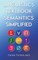 Linguistics Textbook