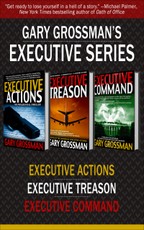 The Executive Series