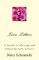 Love Letters