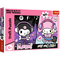 TREFL HELLO KITTY dėlionė „Kuromi“, 160 det.