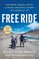 Free Ride