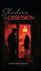 Shadows of Obsession