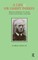 A Life of Sir Harry Parkes