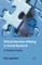 Ethical Decision Making in Social Research