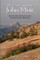 The Contemplative John Muir