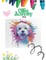 Ollie Activity Book