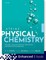 Atkins Physical Chemistry 12th Edition Volume 2