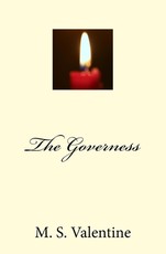 The Governess