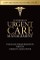 Textbook of Urgent Care Management