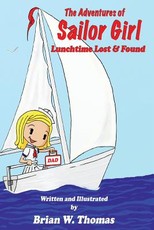 The Adventures of Sailor Girl