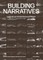 Building Narratives