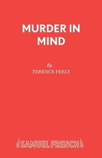 Murder in Mind