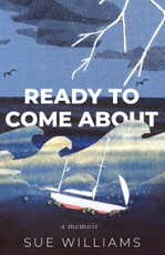 Ready to Come About