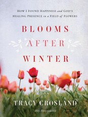 Blooms After Winter