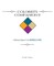 Colorist's Companion 2