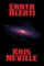 Earth Alert!