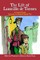 Life of Lazarillo de Tormes