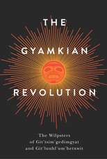 The Gyamkian Revolution