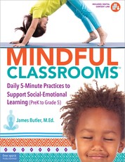 Mindful Classrooms(tm)