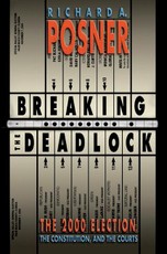Breaking the Deadlock