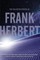 The Collected Stories of Frank Herbert