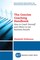 The Concise Coaching Handbook