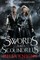 Swords and Scoundrels