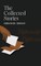 The Collected Stories of BjÃÂ¸rnstjerne BjÃÂ¸rnson