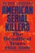 American Serial Killers