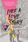 Like a Love Story